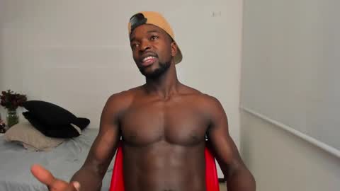 Snapshot of dylantaylor_1 chatting on February 25, 10:26 am Dylan Taylor online show from February 25, 10:26 am