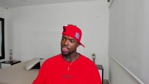 Snapshot of dylantaylor_1 chatting on March 11, 2:10 am Dylan Taylor online show from March 11, 2:10 am