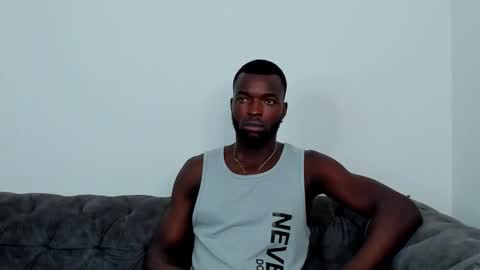 Snapshot of dylantaylor_1 chatting on September 9, 4:12 am Dylan Taylor online show from September 9, 4:12 am