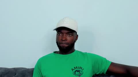 Snapshot of dylantaylor_1 chatting on September 14, 4:11 am Dylan Taylor online show from September 14, 4:11 am