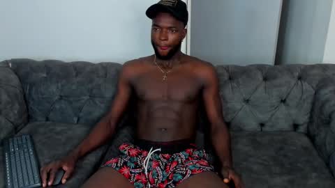 Snapshot of dylantaylor_1 chatting on September 23, 4:26 am Dylan Taylor online show from September 23, 4:26 am