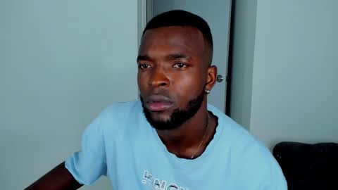 Snapshot of dylantaylor_1 chatting on September 30, 3:22 am Dylan Taylor online show from September 30, 3:22 am