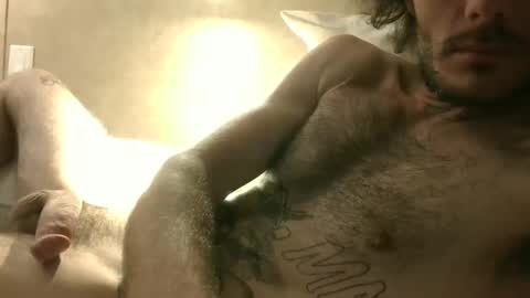 dylp400 online show from December 18, 11:34 am