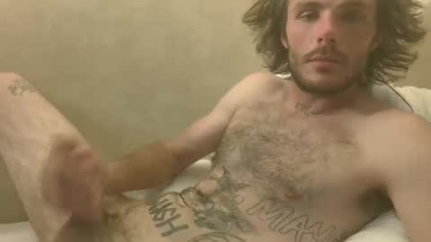 dylp400 online show from December 20, 10:05 am