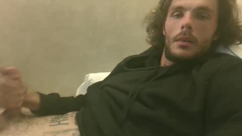 dylp400 online show from December 20, 9:17 pm