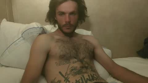 dylp400 online show from December 21, 11:01 am