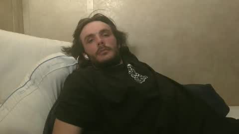 dylp400 online show from December 22, 3:22 am