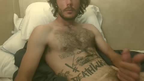 dylp400 online show from December 22, 6:28 am