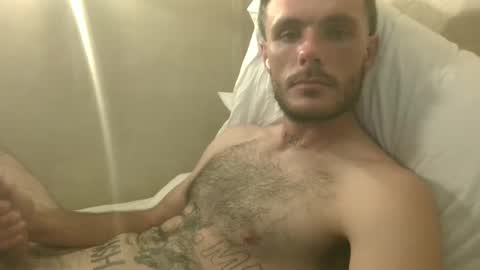 dylp400 online show from December 25, 6:31 am