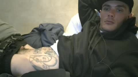 dylp400 online show from December 27, 7:29 am