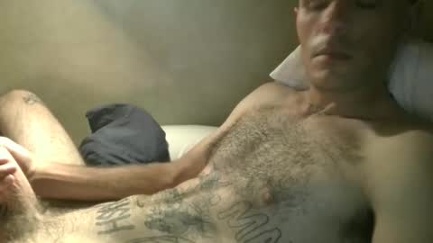 dylp400 online show from December 27, 11:39 am