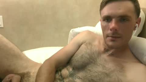 dylp400 online show from December 28, 11:41 am