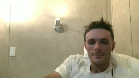 dylp400 online show from December 28, 4:52 pm