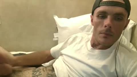 dylp400 online show from December 29, 6:14 am