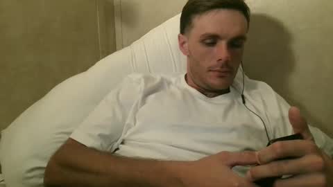 dylp400 online show from December 30, 11:37 am