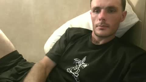 dylp400 online show from December 30, 7:11 pm