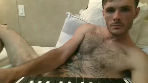 dylp400 online show from January 2, 12:13 am