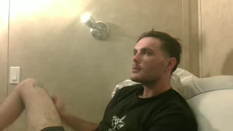 dylp400 online show from January 3, 7:16 am