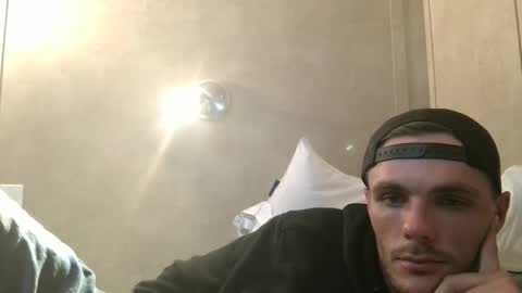 dylp400 online show from January 3, 4:48 pm