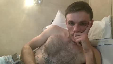 dylp400 online show from January 3, 7:50 pm