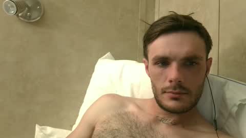 dylp400 online show from January 7, 10:01 am