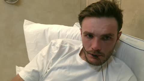 dylp400 online show from January 8, 2:35 am