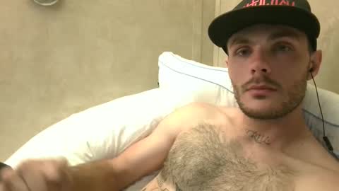 dylp400 online show from January 9, 12:19 pm