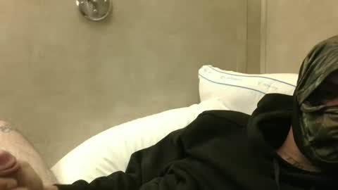 dylp400 online show from January 10, 9:23 am