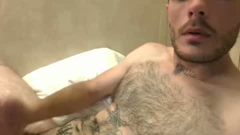 dylp400 online show from January 10, 12:26 pm