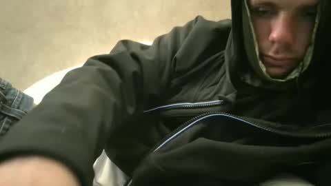 dylp400 online show from January 12, 3:57 pm