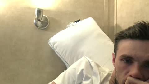 dylp400 online show from January 14, 2:19 am