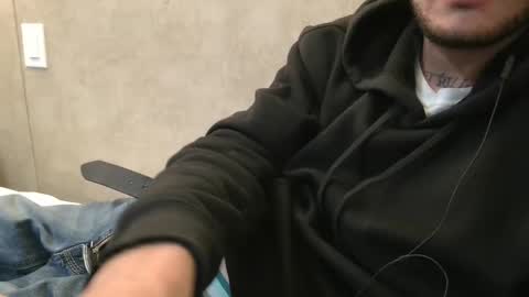 dylp400 online show from January 14, 10:27 am