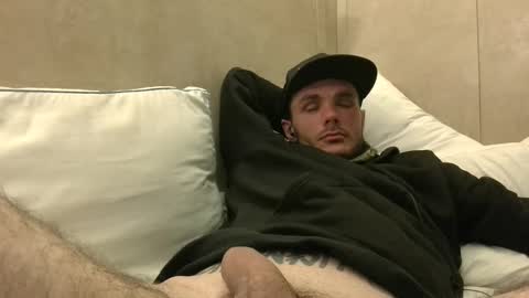 dylp400 online show from January 17, 3:55 am