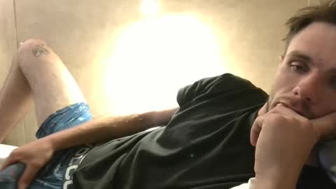 dylp400 online show from January 18, 11:21 am