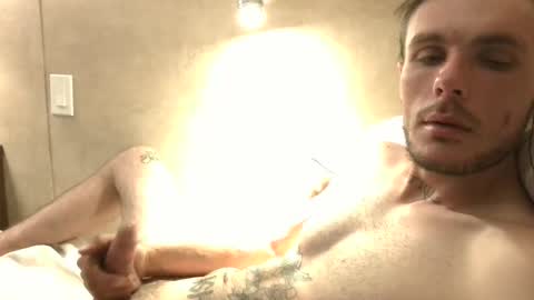 dylp400 online show from January 18, 2:23 pm