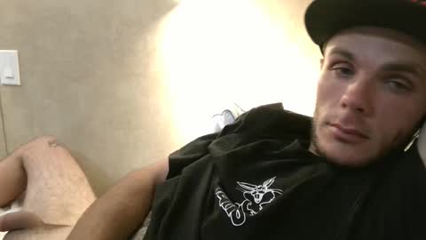 dylp400 online show from January 19, 9:55 am