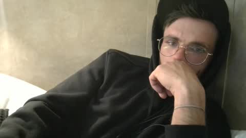 dylp400 online show from January 21, 7:15 am