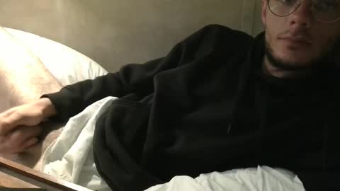 dylp400 online show from January 21, 1:54 pm