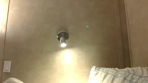 dylp400 online show from January 22, 11:45 am