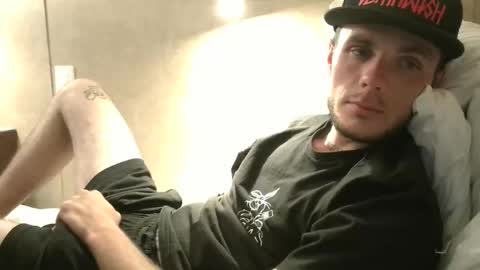 dylp400 online show from January 23, 10:22 am