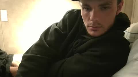 dylp400 online show from January 24, 9:49 am