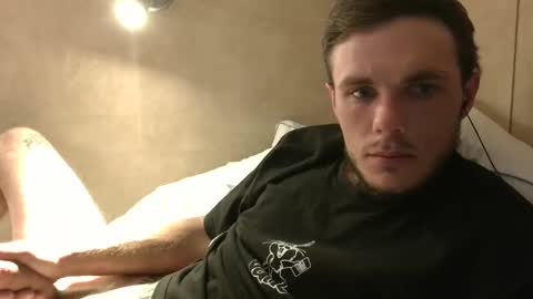 dylp400 online show from January 26, 9:51 am