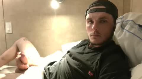 dylp400 online show from January 26, 6:27 pm