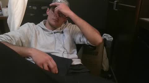 dylp400 online show from January 28, 8:36 am