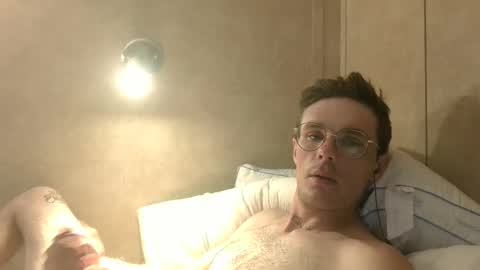 dylp400 online show from January 28, 12:11 pm