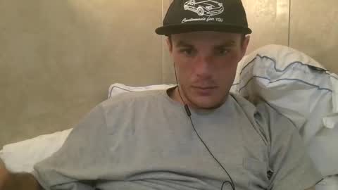 dylp400 online show from January 29, 8:40 am