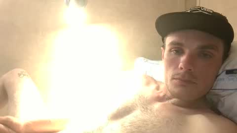 dylp400 online show from January 30, 10:08 am