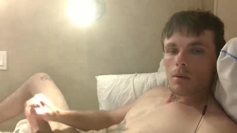 dylp400 online show from February 1, 11:21 am