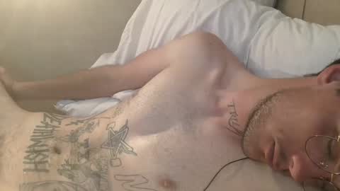 dylp400 online show from February 6, 11:10 am