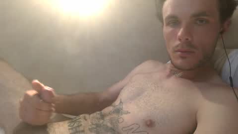 dylp400 online show from February 8, 11:55 am